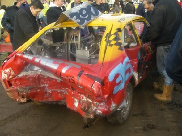 Lynn 1500cc Wrecks (9).jpg
